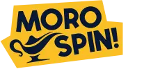 MoroSpin logo